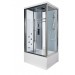 Душевая кабина Edelform - Серия Grande / Гранде EF-4060T левая и правая (1100х900х2200)